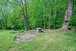 101 Waterwheel Dr, Green Mountain, NC 28740 - Photo 34