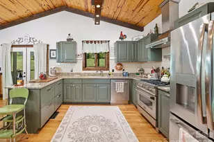 101 Waterwheel Dr, Green Mountain, NC 28740 - Photo 8
