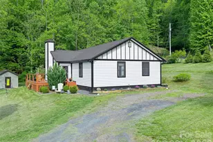 101 Waterwheel Dr, Green Mountain, NC 28740 - Photo 40
