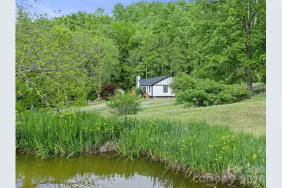 101 Waterwheel Drive, Green Mountain, NC 28740 - Photo 38