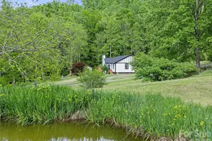 101 Waterwheel Dr, Green Mountain, NC 28740 - Photo 38