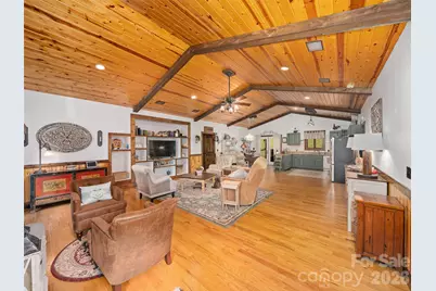 101 Waterwheel Drive, Green Mountain, NC 28740 - Photo 4