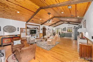 101 Waterwheel Dr, Green Mountain, NC 28740 - Photo 4