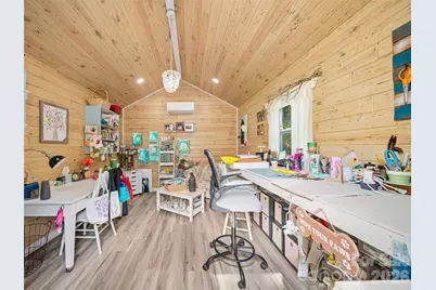 101 Waterwheel Drive, Green Mountain, NC 28740 - Photo 30