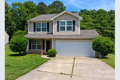 2343 Mancke Drive, Rock Hill, SC 29732 - Photo 1