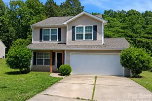 2343 Mancke Dr, Rock Hill, SC 29732 - Photo 1