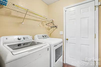 2343 Mancke Drive, Rock Hill, SC 29732 - Photo 22