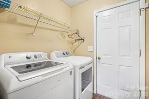 2343 Mancke Dr, Rock Hill, SC 29732 - Photo 22