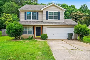 2343 Mancke Dr, Rock Hill, SC 29732 - Photo 2
