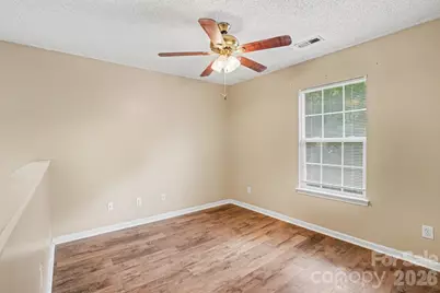 2343 Mancke Drive, Rock Hill, SC 29732 - Photo 12