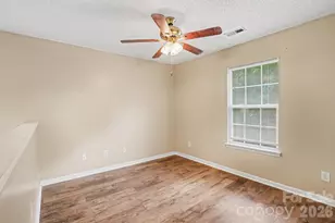 2343 Mancke Dr, Rock Hill, SC 29732 - Photo 12