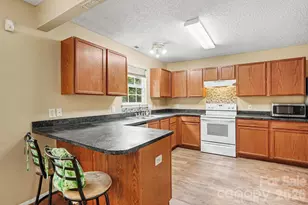 2343 Mancke Dr, Rock Hill, SC 29732 - Photo 6