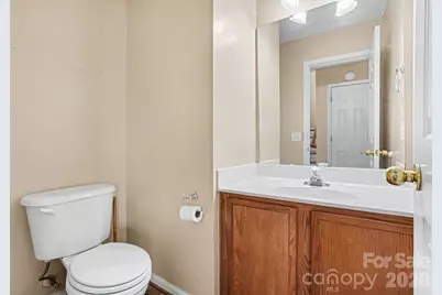 2343 Mancke Drive, Rock Hill, SC 29732 - Photo 10