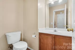 2343 Mancke Dr, Rock Hill, SC 29732 - Photo 10