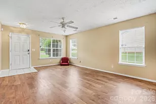 2343 Mancke Dr, Rock Hill, SC 29732 - Photo 4