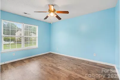 2343 Mancke Drive, Rock Hill, SC 29732 - Photo 18