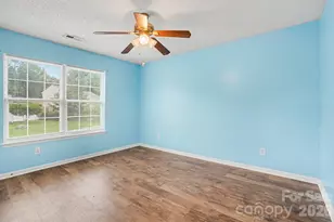 2343 Mancke Dr, Rock Hill, SC 29732 - Photo 18
