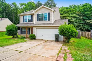 2343 Mancke Dr, Rock Hill, SC 29732 - Photo 1