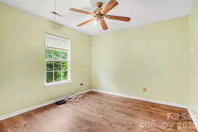 2343 Mancke Drive, Rock Hill, SC 29732 - Photo 20