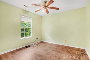 2343 Mancke Dr, Rock Hill, SC 29732 - Photo 20