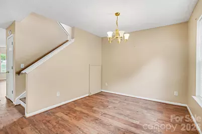 2343 Mancke Drive, Rock Hill, SC 29732 - Photo 8