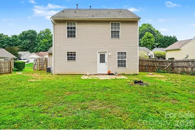 2343 Mancke Drive, Rock Hill, SC 29732 - Photo 24