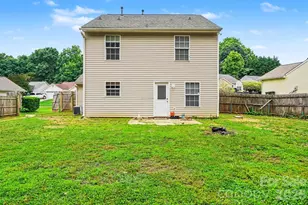 2343 Mancke Dr, Rock Hill, SC 29732 - Photo 24