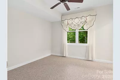 54 Deep Valley Lane, Hendersonville, NC 28791 - Photo 22