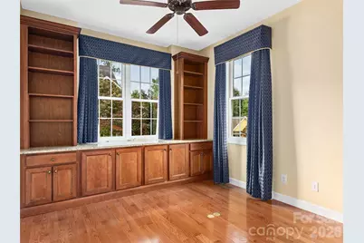 54 Deep Valley Lane, Hendersonville, NC 28791 - Photo 18