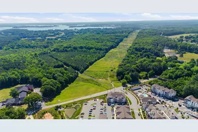 274/294 N Pilot Knob Road, Denver, NC 28037 - Photo 10