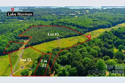 274/294 N Pilot Knob Road, Denver, NC 28037 - Photo 2