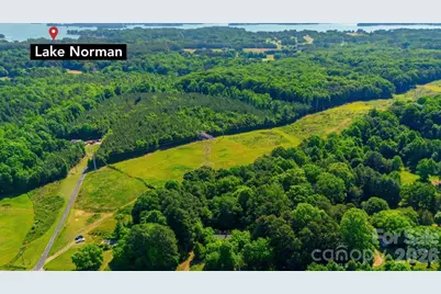 274/294 N Pilot Knob Road, Denver, NC 28037 - Photo 4