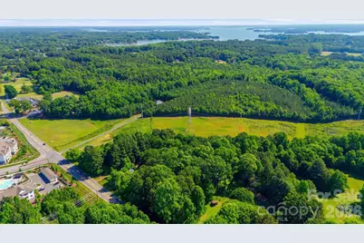 274/294 N Pilot Knob Road, Denver, NC 28037 - Photo 6