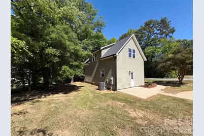 1402 Martin Luther King Avenue, Kannapolis, NC 28083 - Photo 10