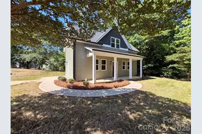 1402 Martin Luther King Avenue, Kannapolis, NC 28083 - Photo 14