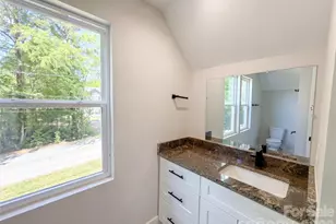 1402 Martin Luther King Ave, Kannapolis, NC 28083 - Photo 10