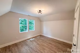 1402 Martin Luther King Ave, Kannapolis, NC 28083 - Photo 4