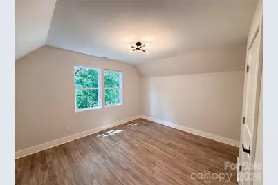 1402 Martin Luther King Avenue, Kannapolis, NC 28083 - Photo 2
