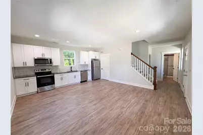 1402 Martin Luther King Avenue, Kannapolis, NC 28083 - Photo 2
