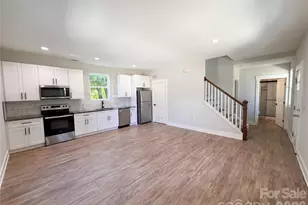 1402 Martin Luther King Ave, Kannapolis, NC 28083 - Photo 2