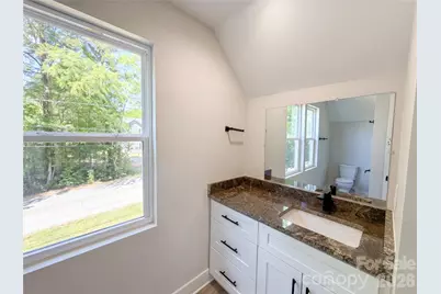 1402 Martin Luther King Avenue, Kannapolis, NC 28083 - Photo 8