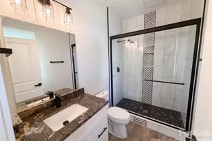 1402 Martin Luther King Ave, Kannapolis, NC 28083 - Photo 6