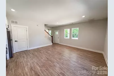 1402 Martin Luther King Avenue, Kannapolis, NC 28083 - Photo 1