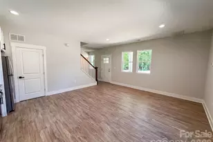 1402 Martin Luther King Ave, Kannapolis, NC 28083 - Photo 1