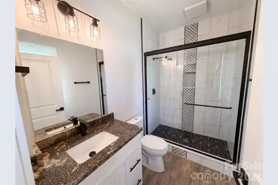 1402 Martin Luther King Avenue, Kannapolis, NC 28083 - Photo 4