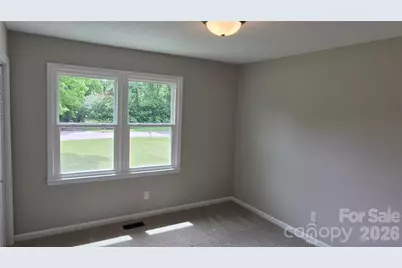 2047 John Everall Road, Lancaster, SC 29720 - Photo 12