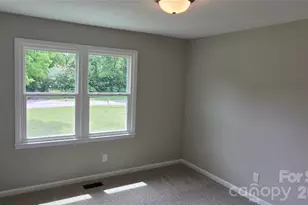 2047 John Everall Rd, Lancaster, SC 29720 - Photo 12
