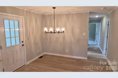 2047 John Everall Road, Lancaster, SC 29720 - Photo 6