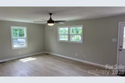 2047 John Everall Road, Lancaster, SC 29720 - Photo 8