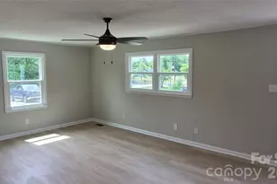 2047 John Everall Rd, Lancaster, SC 29720 - Photo 8